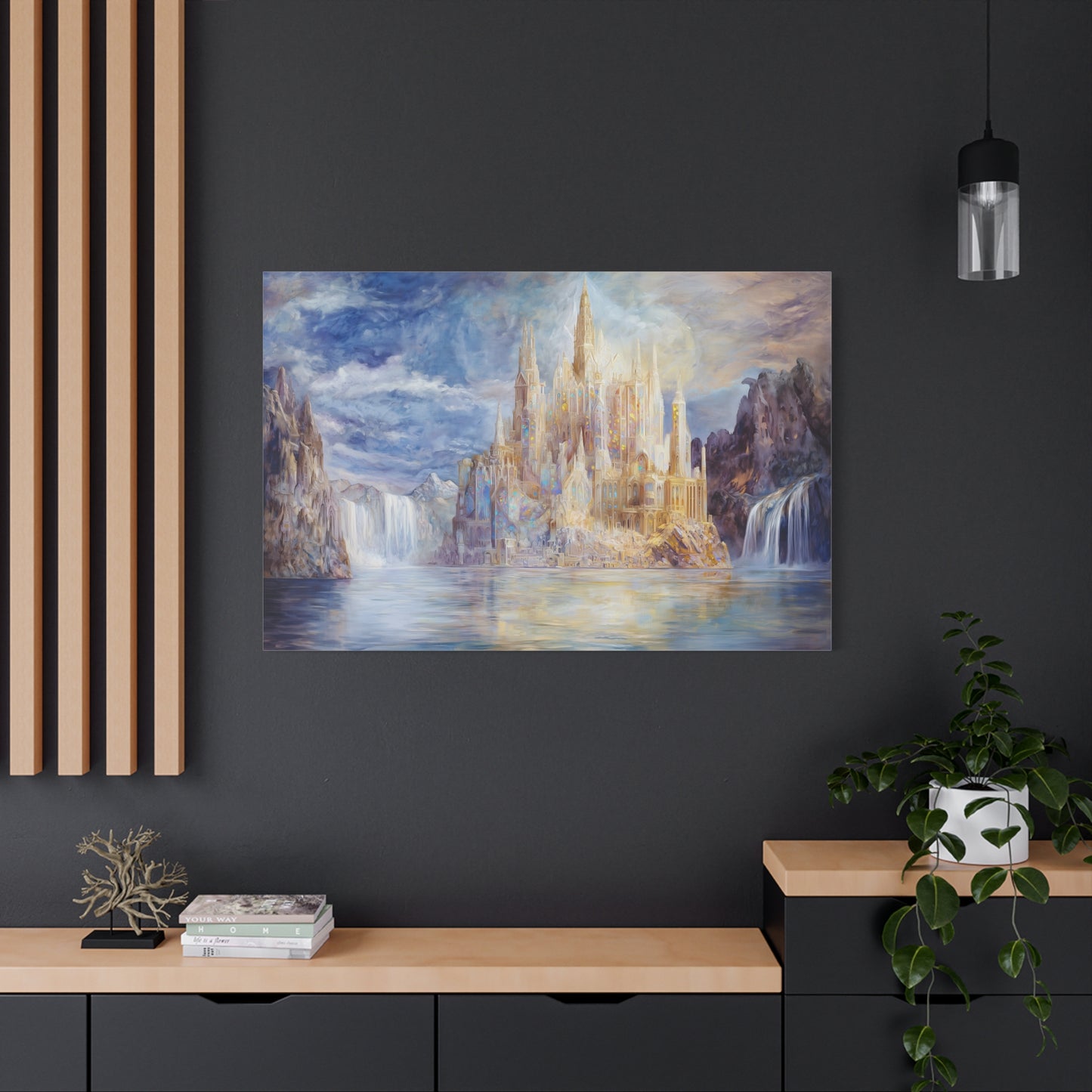 Whispering Veil of Aeons