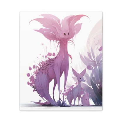 Guardians of Lórien