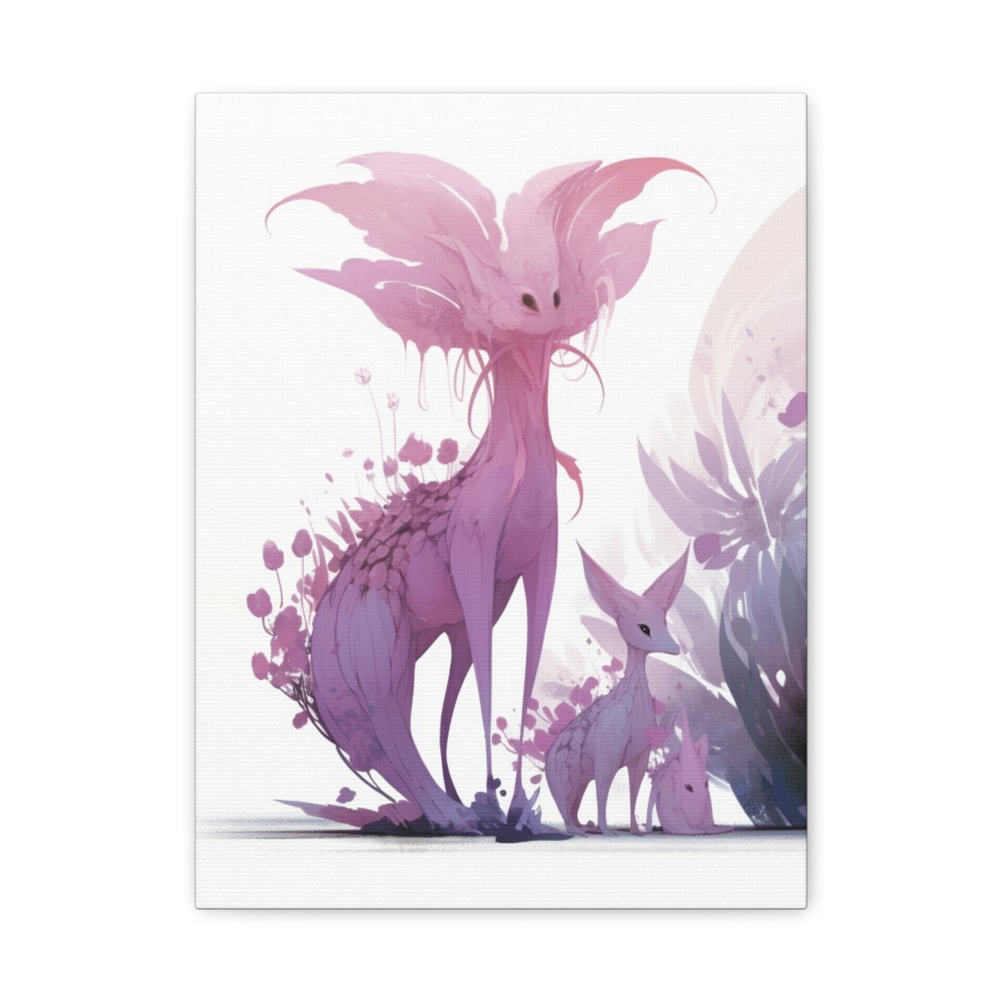 Guardians of Lórien