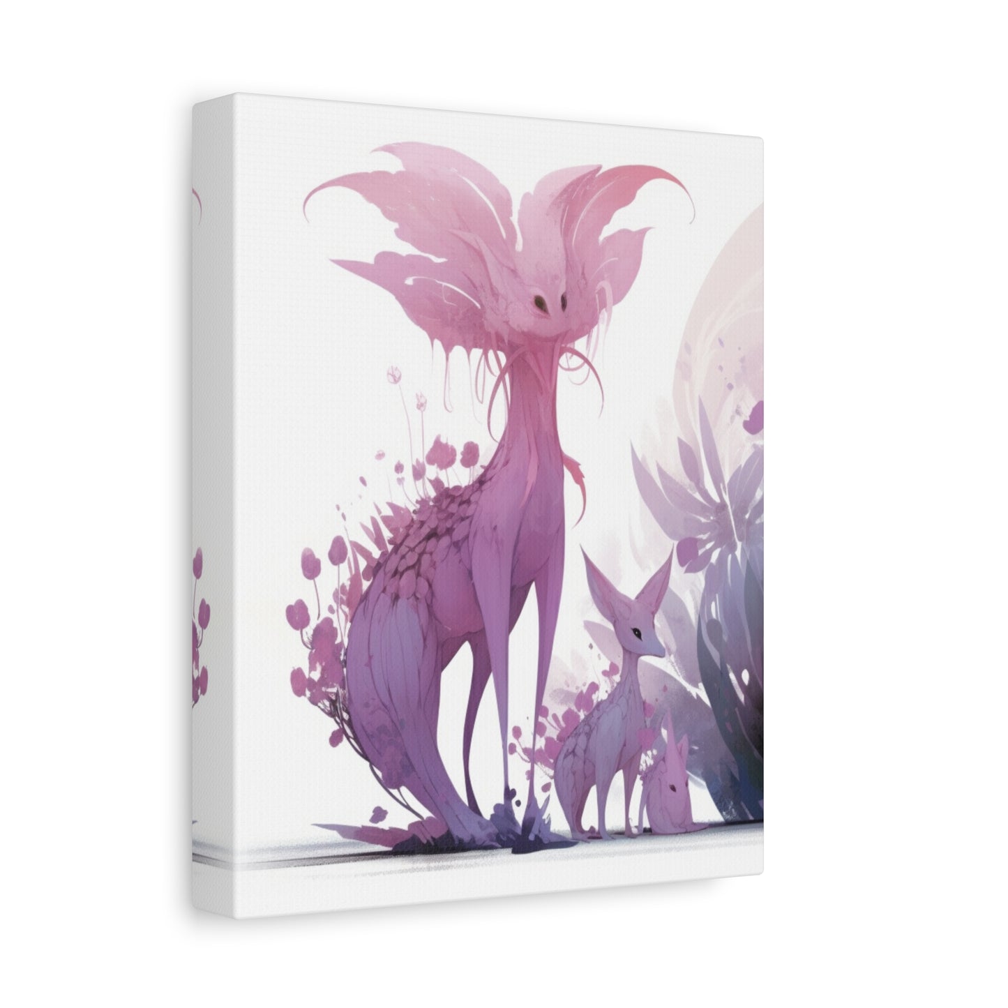 Guardians of Lórien