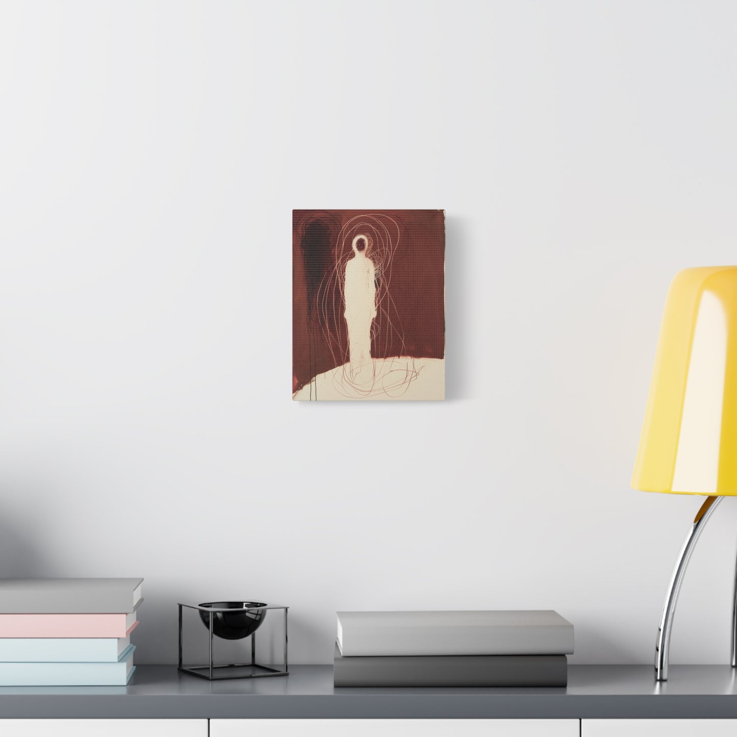 Wraith of the Ancients