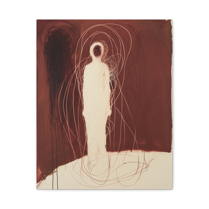 Wraith of the Ancients