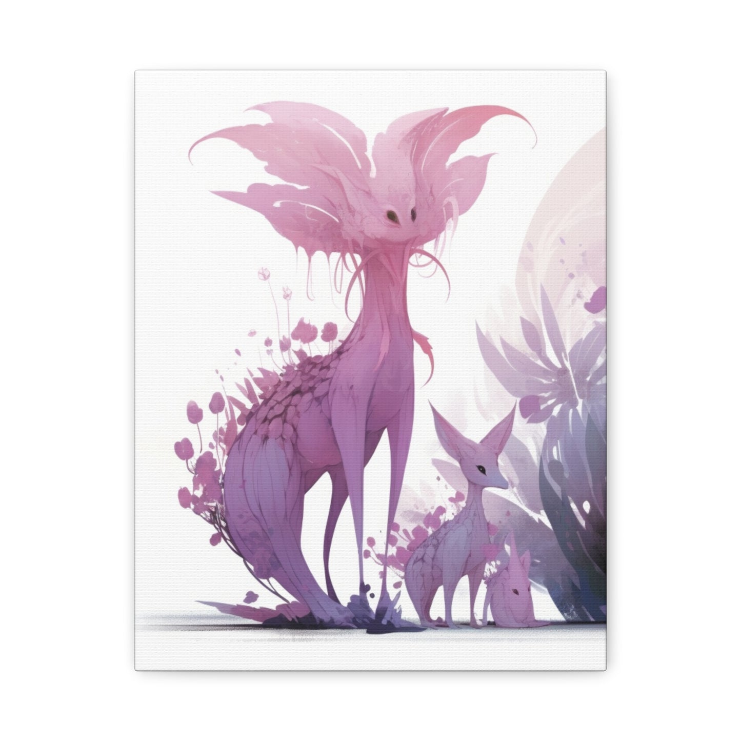 Guardians of Lórien