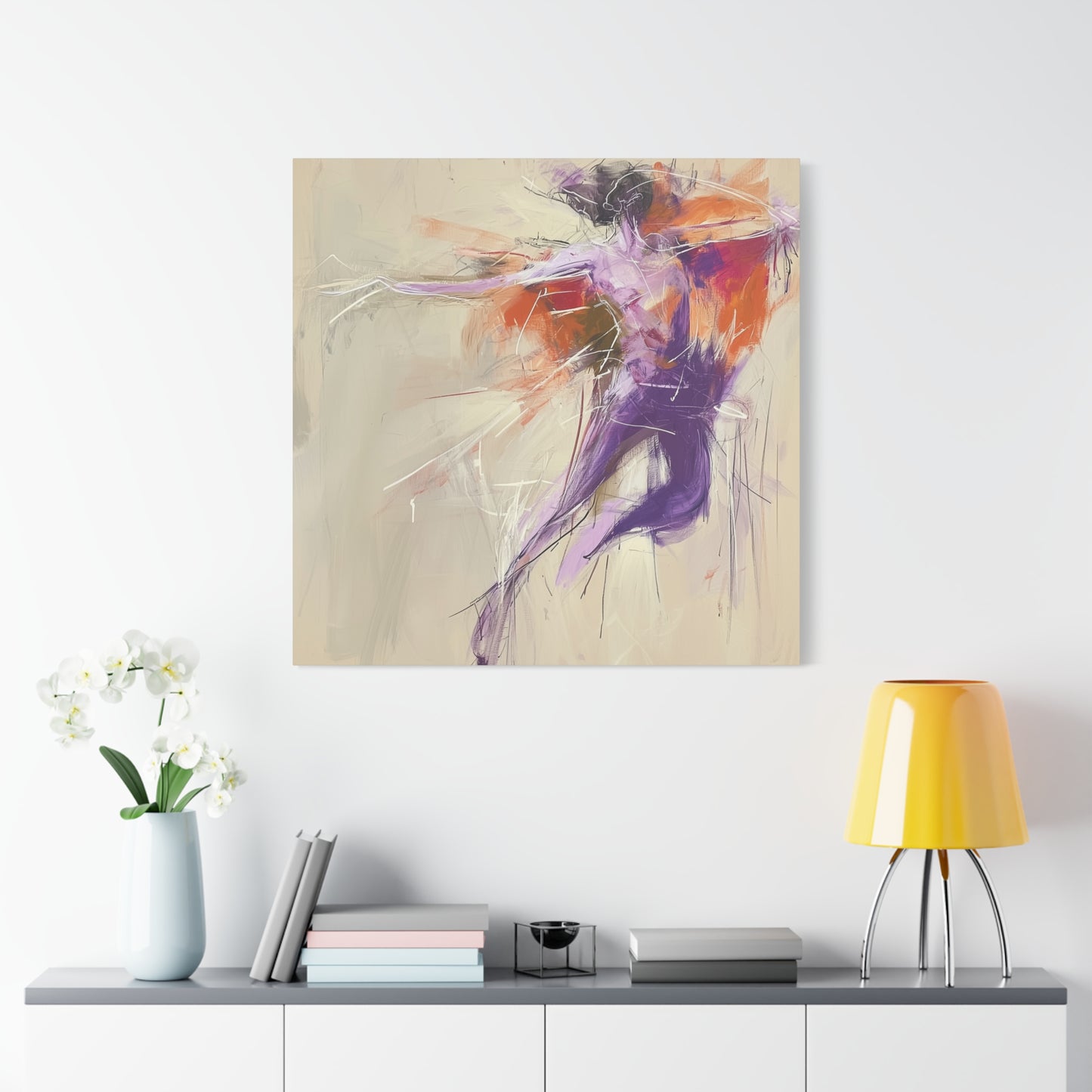 Whispers of the Unknown