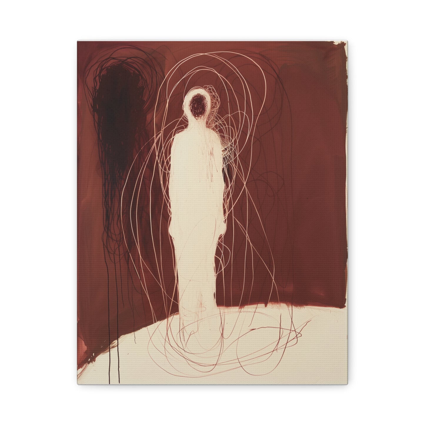 Wraith of the Ancients