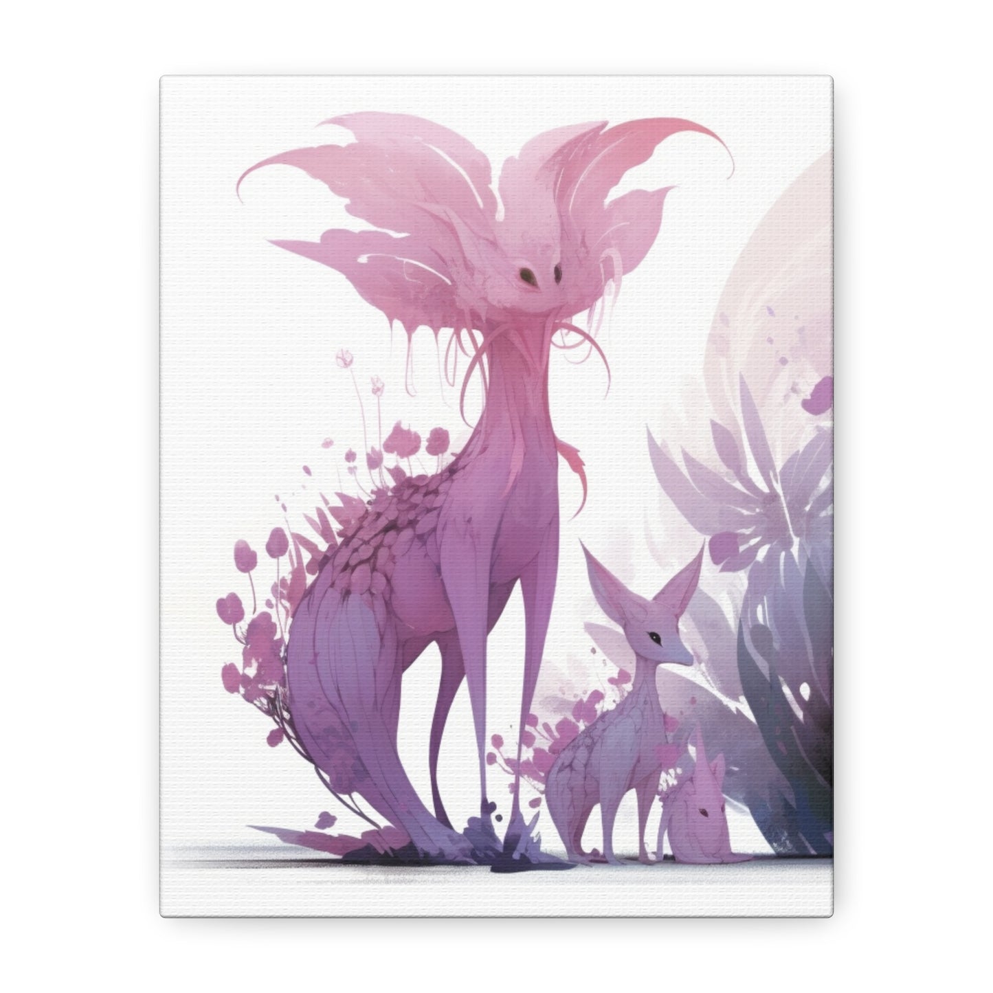 Guardians of Lórien