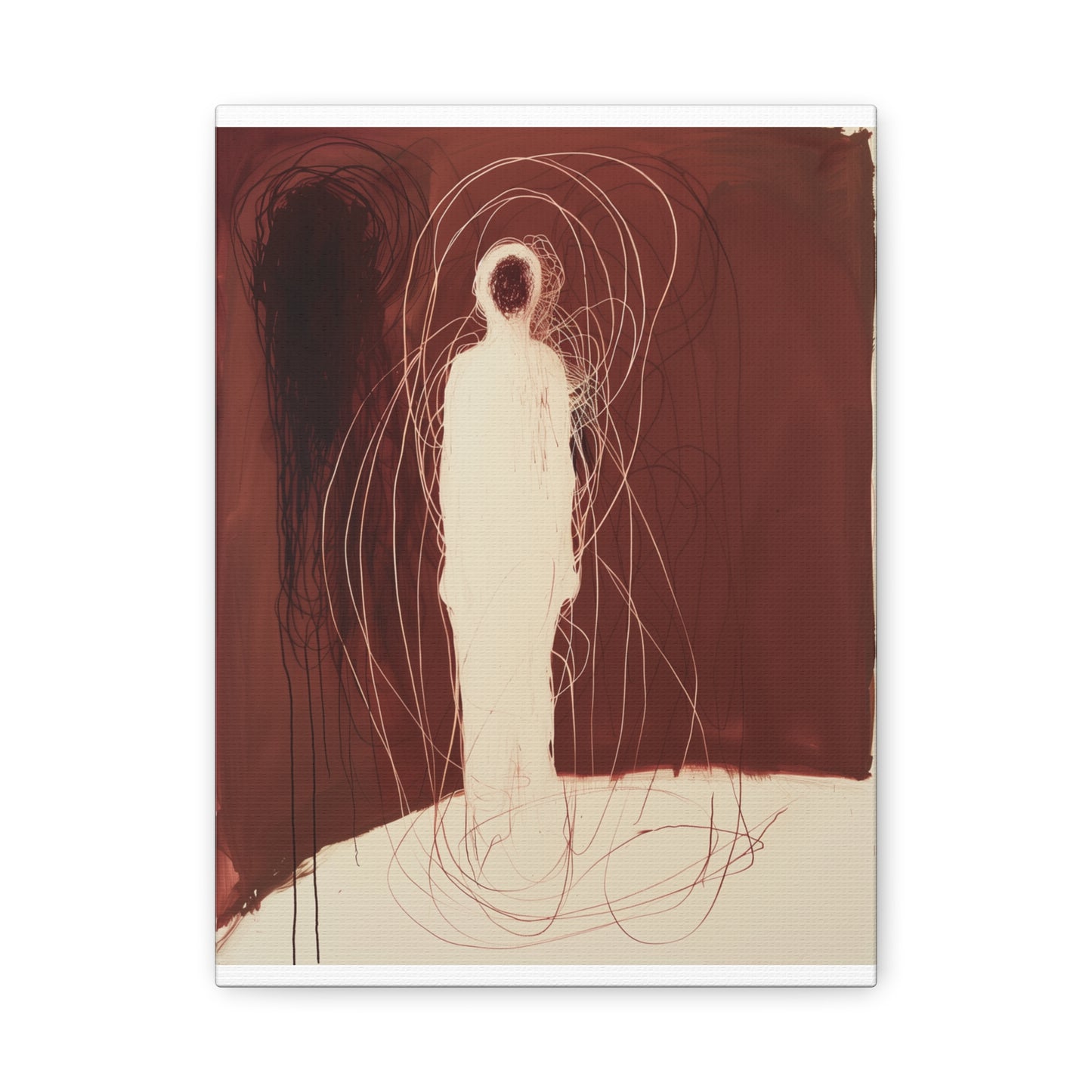 Wraith of the Ancients