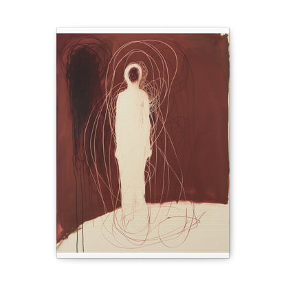 Wraith of the Ancients