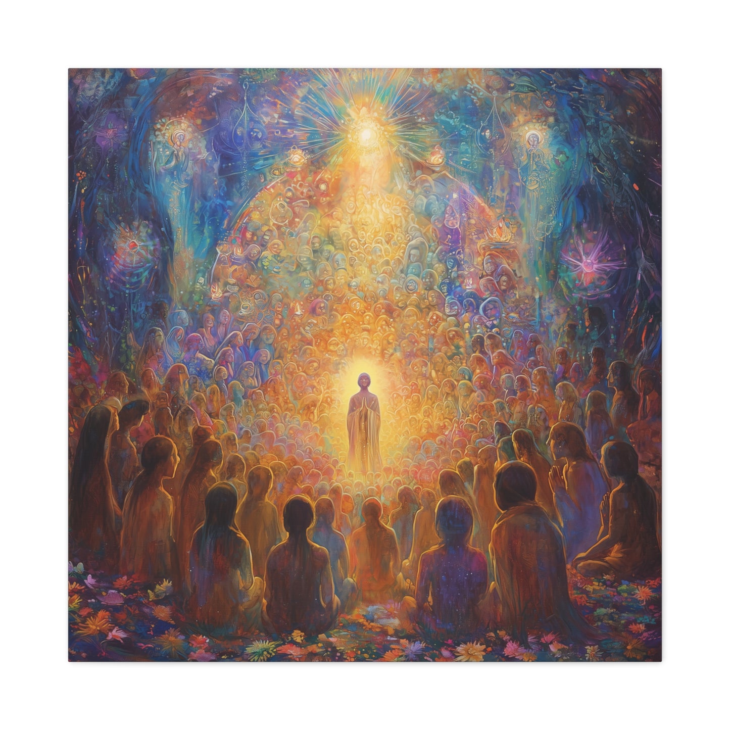 The Light of Eärendil