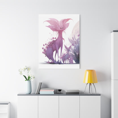 Guardians of Lórien