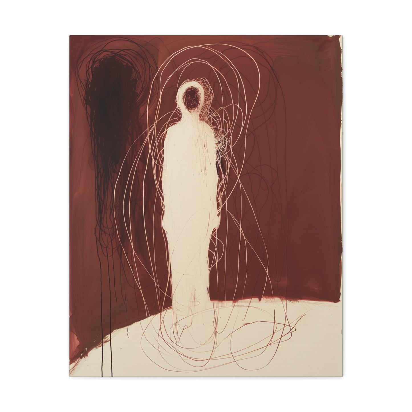 Wraith of the Ancients