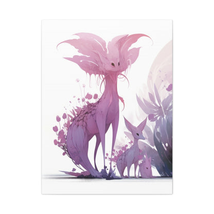 Guardians of Lórien