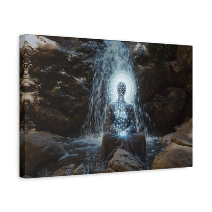 Guardian of the Waters