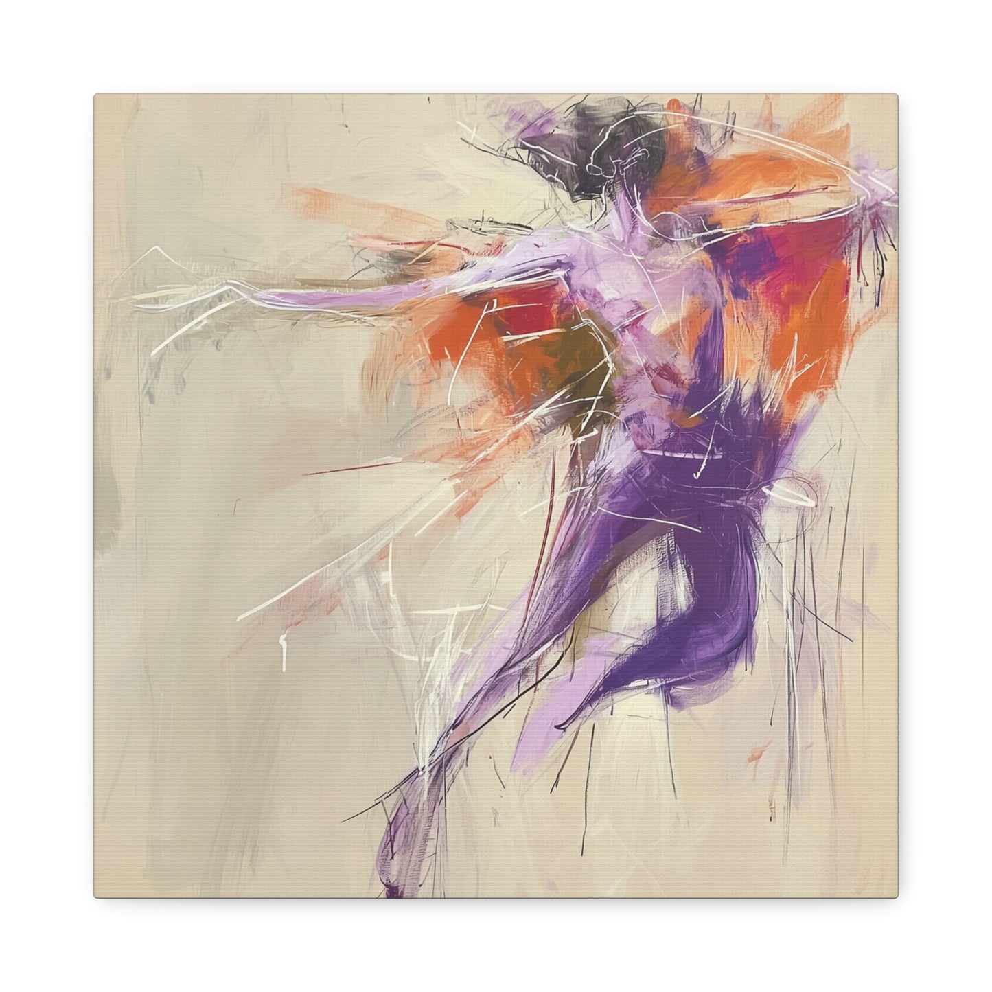 Whispers of the Unknown