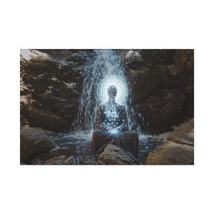 Guardian of the Waters