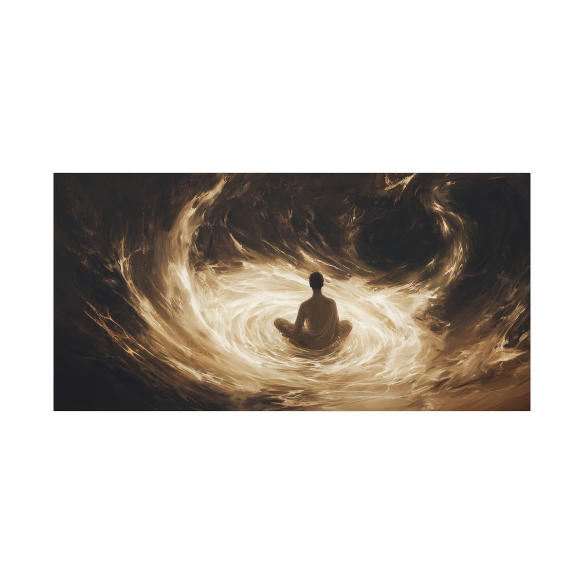 Light of the Ancients