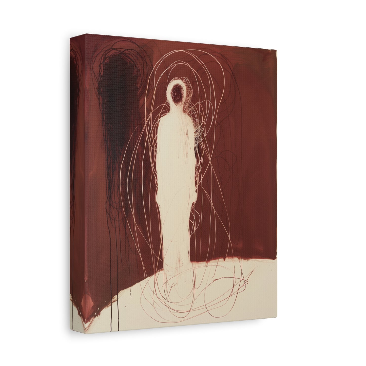 Wraith of the Ancients