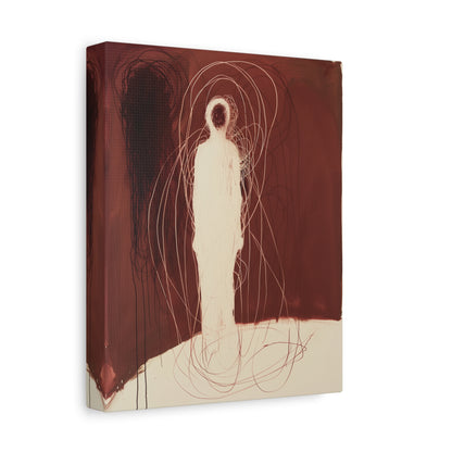 Wraith of the Ancients