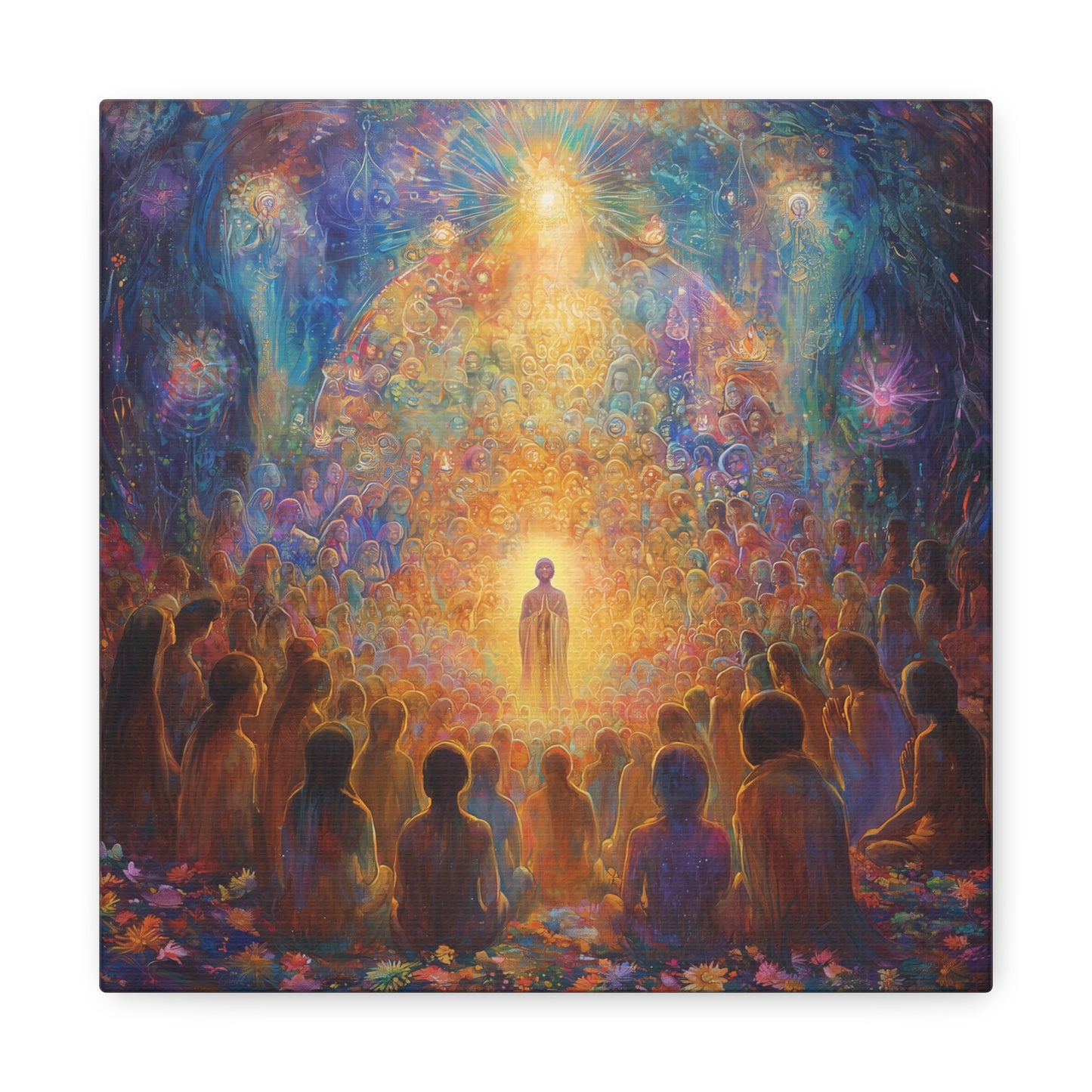 The Light of Eärendil