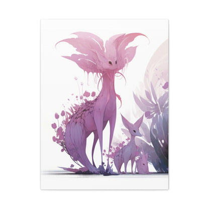 Guardians of Lórien