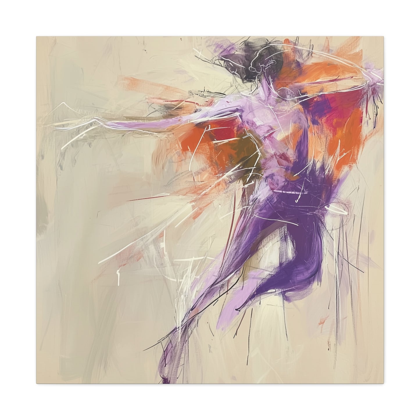 Whispers of the Unknown