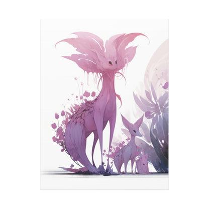 Guardians of Lórien