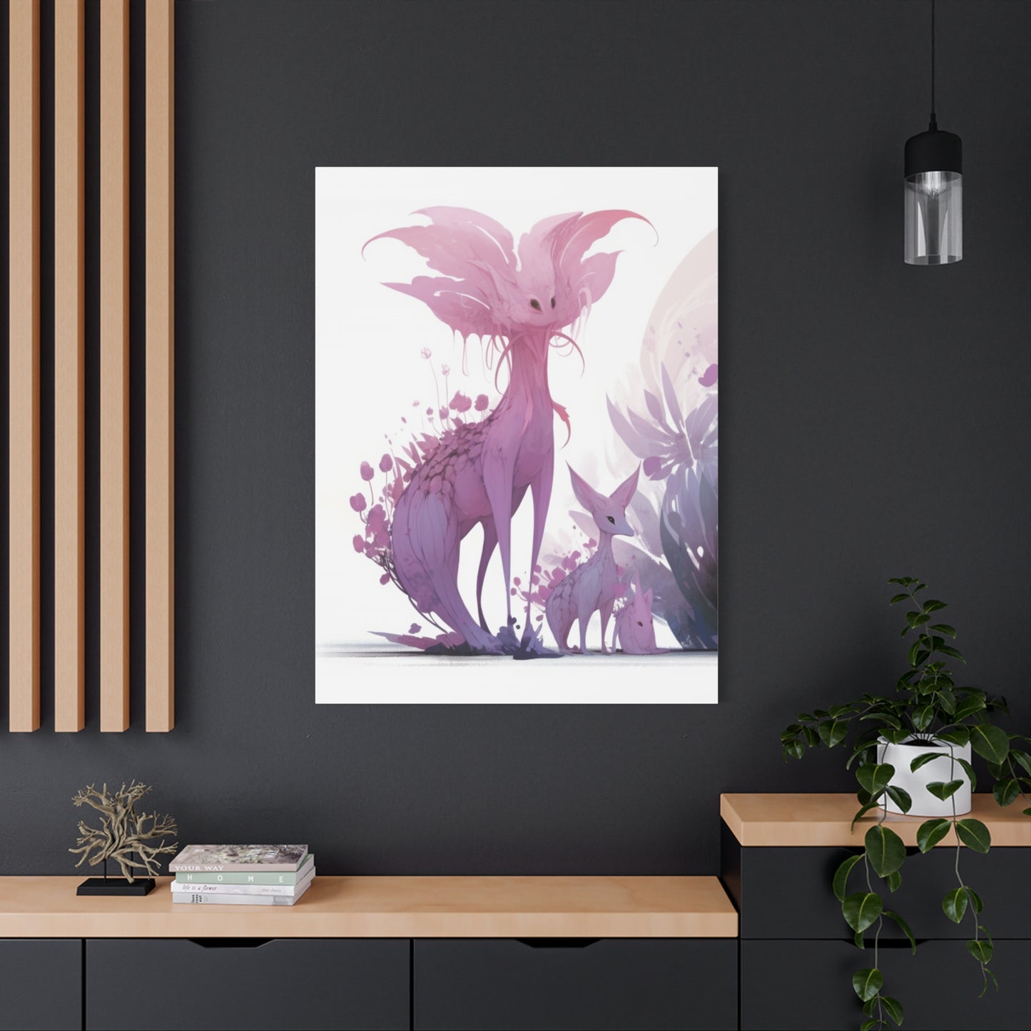 Guardians of Lórien