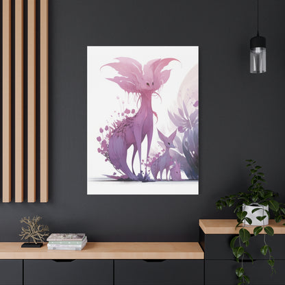 Guardians of Lórien