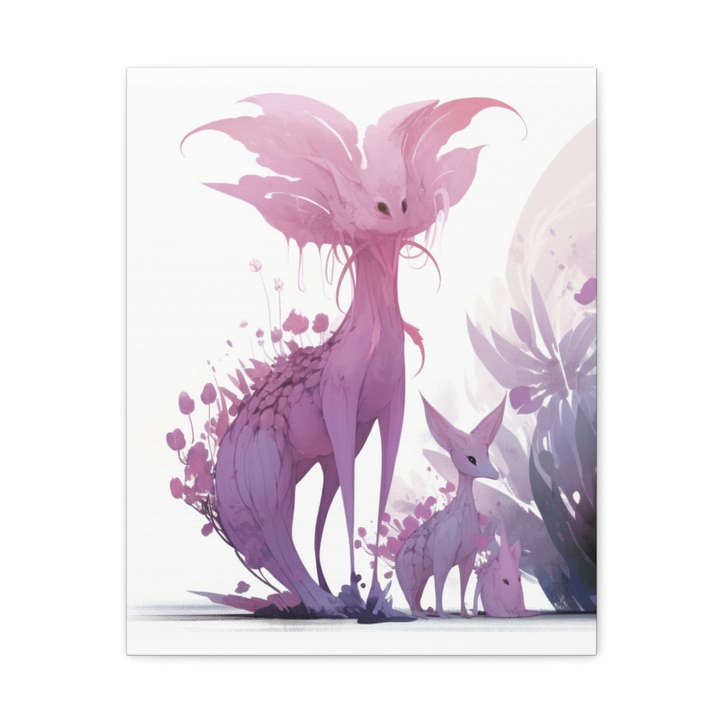 Guardians of Lórien