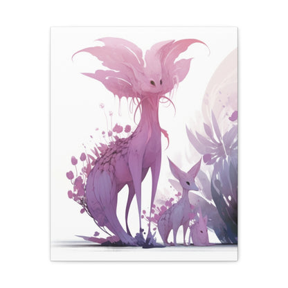 Guardians of Lórien