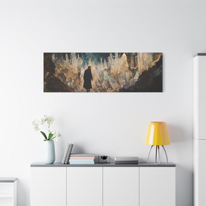 Whisper of the Ancient