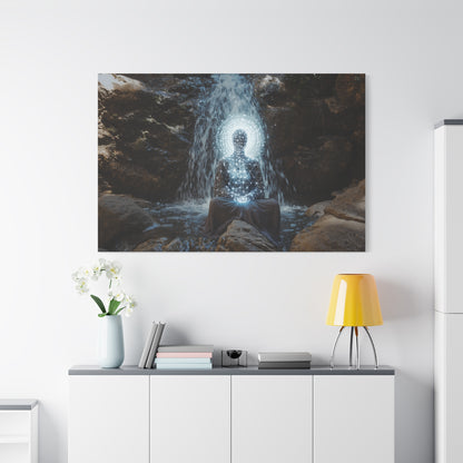 Guardian of the Waters