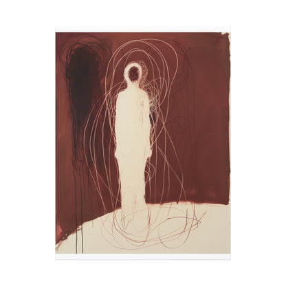 Wraith of the Ancients