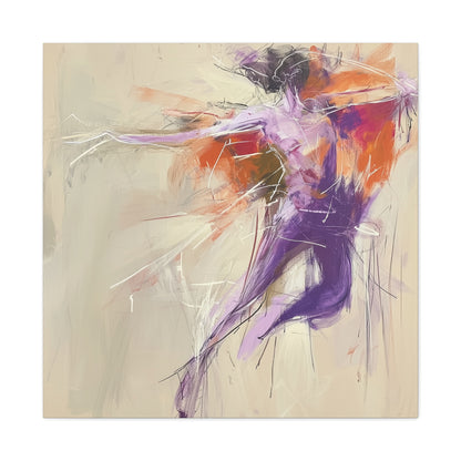 Whispers of the Unknown