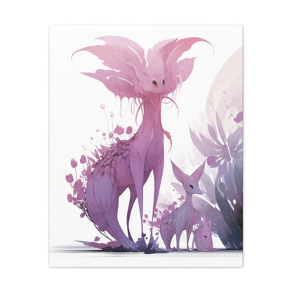 Guardians of Lórien