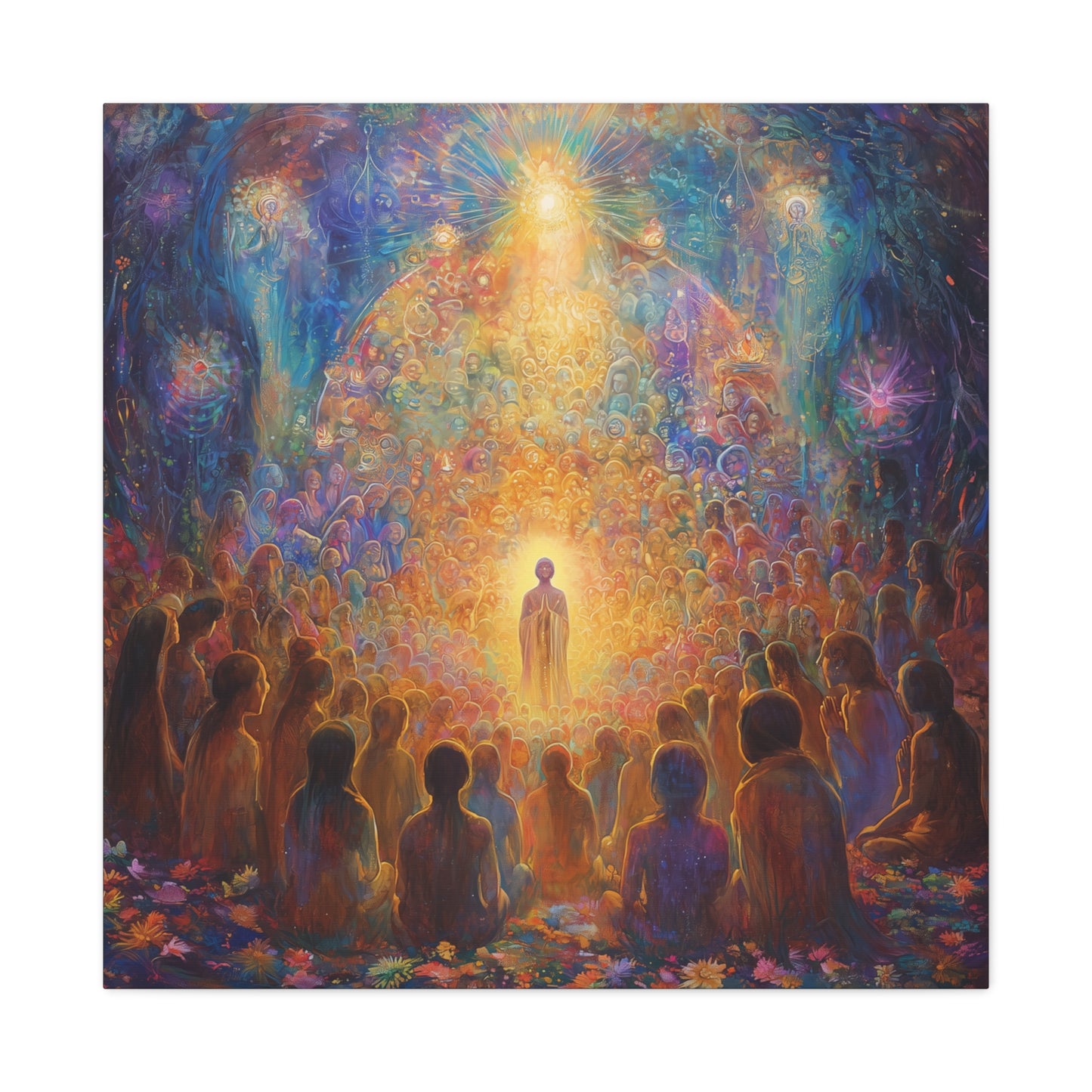 The Light of Eärendil