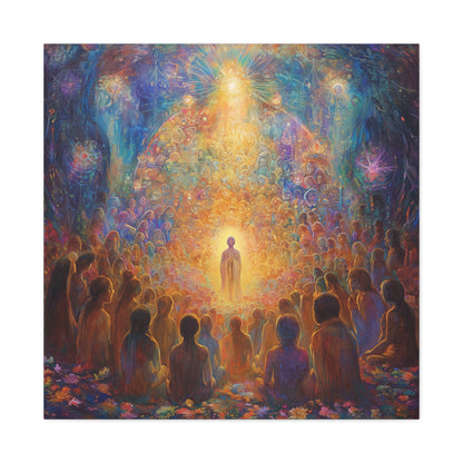 The Light of Eärendil