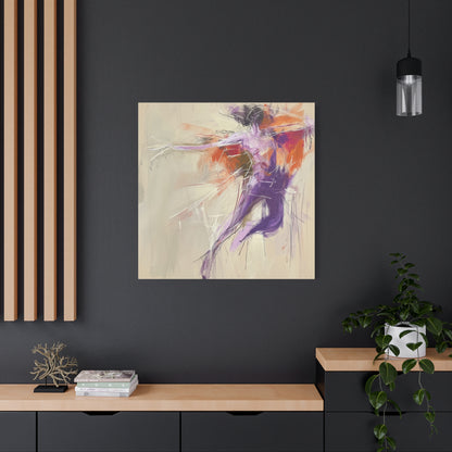 Whispers of the Unknown