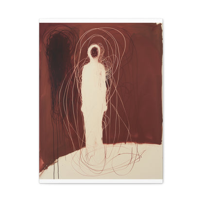 Wraith of the Ancients