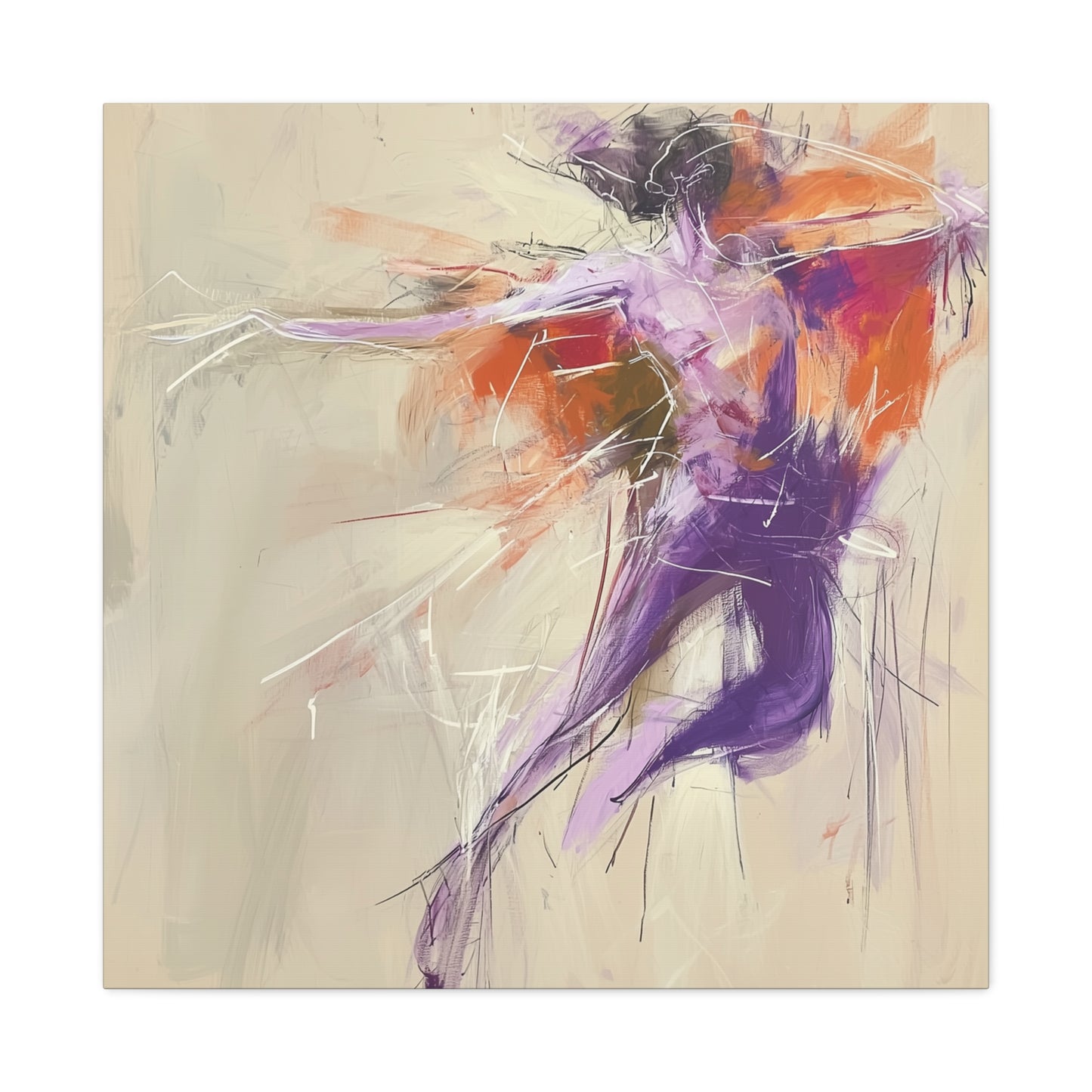 Whispers of the Unknown