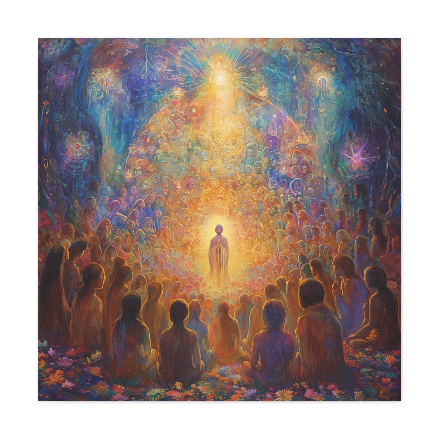 The Light of Eärendil