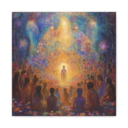 The Light of Eärendil