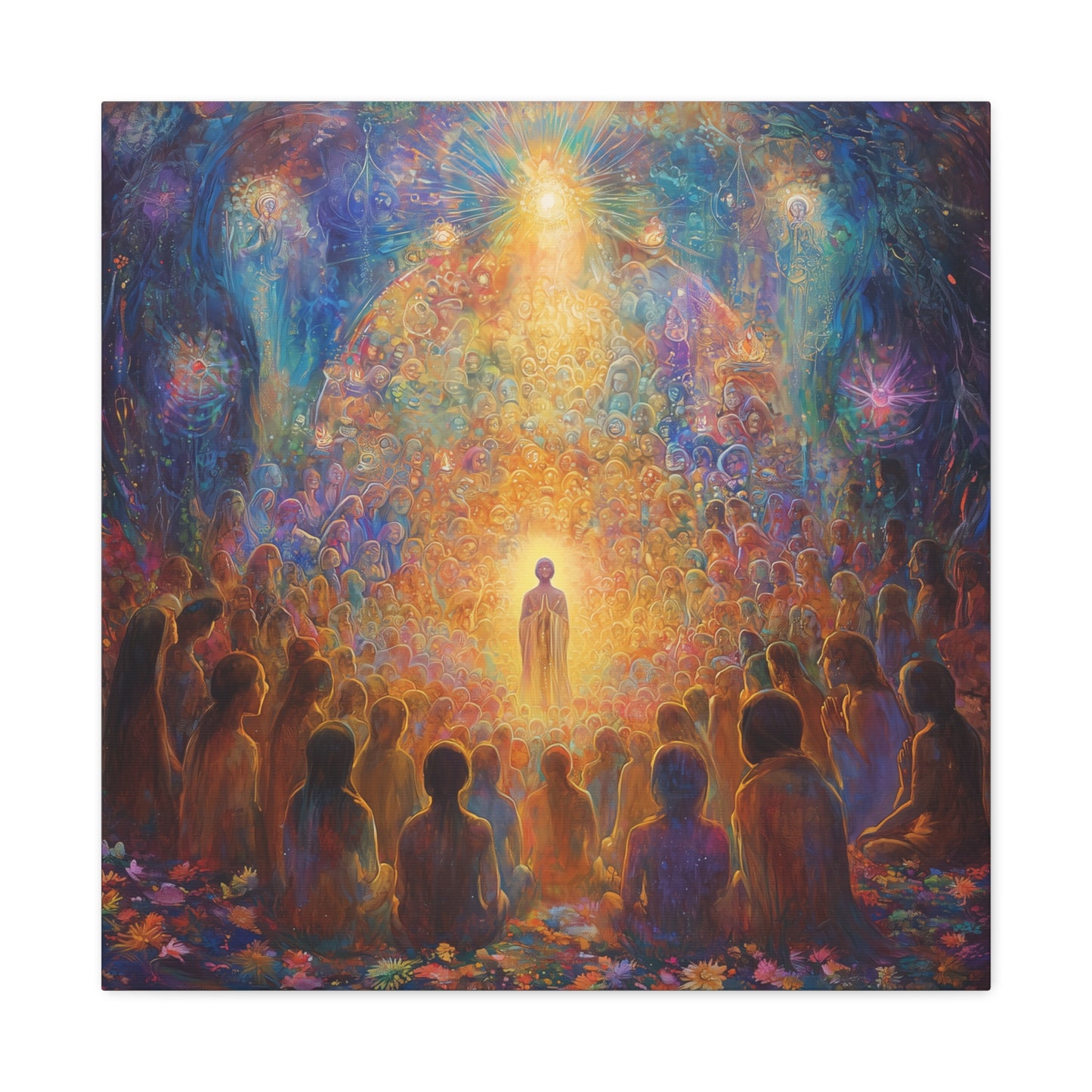 The Light of Eärendil