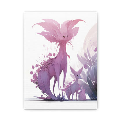 Guardians of Lórien