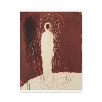 Wraith of the Ancients