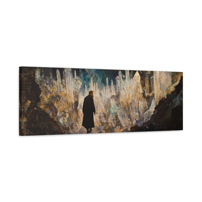 Whisper of the Ancient