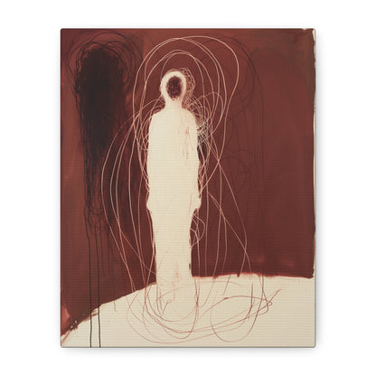 Wraith of the Ancients