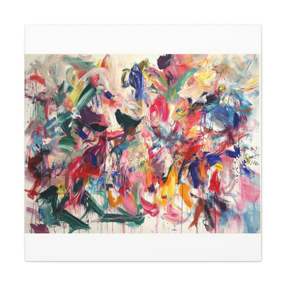 The Dreaming Tapestry